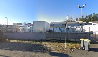 DELBES SARL - Couverture Et étanchéité à Rodez Aveyron, Couvreur à Rodez