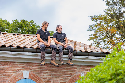 Belostal Construction Couvreur à Toulouse
