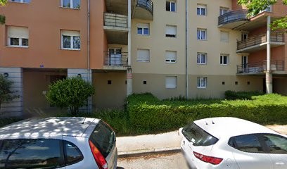 Félix Toiture Père Et Fils, Couvreur à Viriat