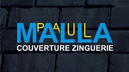 Paul Malla Couverture | Couvreur Zingueur, Couvreur à Pleurtuit