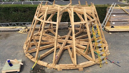 Paurion Freddy, Couvreur aux Métairies