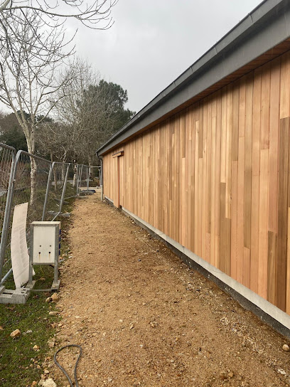 C-Renov, Couvreur à Thonon-les-Bains