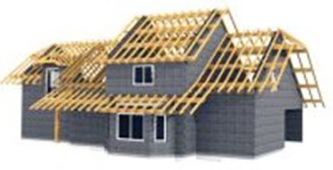 S.A.R.L Thevard Jérôme, Couvreur à Raizeux