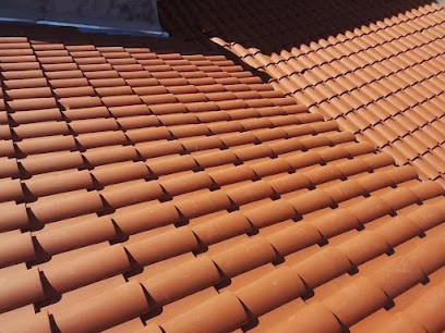 AFC Couvreur Sanary-sur-Mer, Couvreur à Sanary-sur-Mer