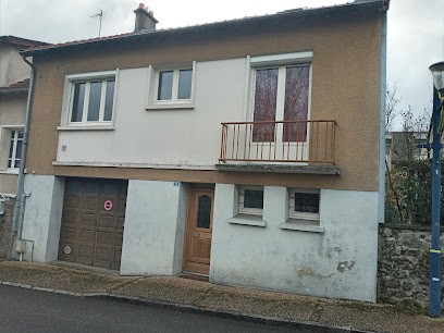 PRO RENOV HABITAT COUVERTURE DEMOUSSAGE HYDROFUGE COLORÉE, Couvreur au Palais-sur-Vienne