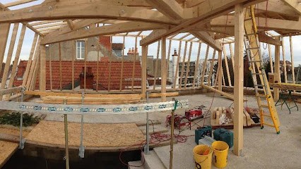 Somez, Couvreur à Ruffey-lès-Echirey