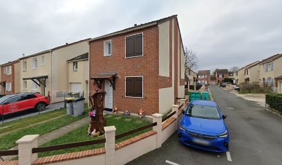 COSTA COUVERTURE, Couvreur à Vauréal