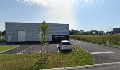 Presqu'île Couverture, Couvreur à Guérande
