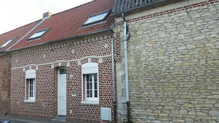 Couvreur Zingueur Erchin (solution Toiture), Couvreur à Erchin