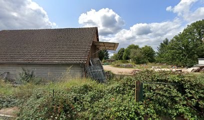 AUFORT - Entreprise De Toiture Et Zinguerie, Couvreur à Souesmes