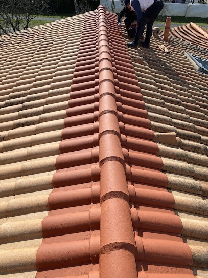 Couvreur Bordeaux Renov' Aquitaine Ravalement Façade Saint-Medard-en-Jalles, Couvreur à Eysines