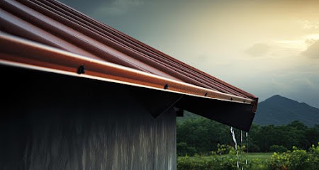 Expert Toit Couverture, Couvreur à Digoin