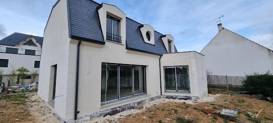 Alu Services, Couvreur à Forges-les-Bains