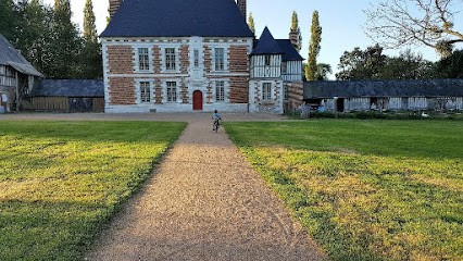 Demeilliers Et Fils, Couvreur à Goderville