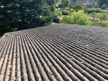 SAS Debard couverture couvreur à La Roche-de-Glun, Couvreur à La Roche-de-Glun