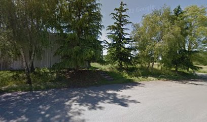 LDP LES TURIERS, Couvreur à Creuzier-le-Neuf