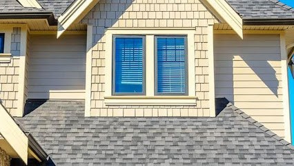 Monfort Couverture, Couvreur à Batz-sur-Mer