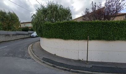 Salson Couverture, Couvreur à Millau