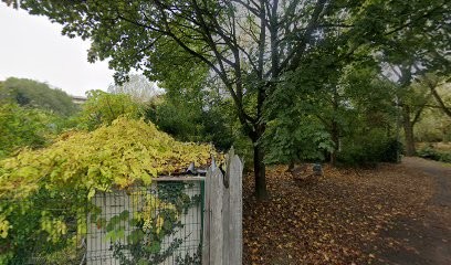 DJ Couverture Et Espaces Verts, Couvreur à Villebon-sur-Yvette
