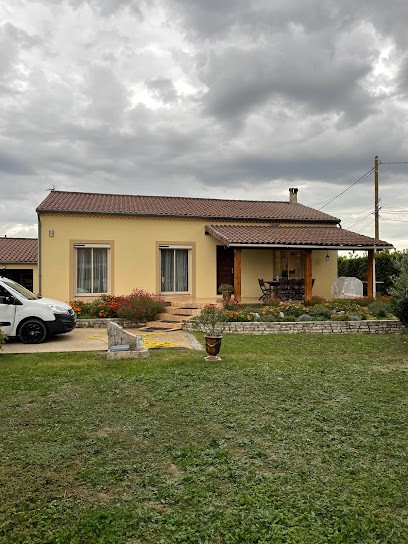 Net toiture, Couvreur à Lansargues