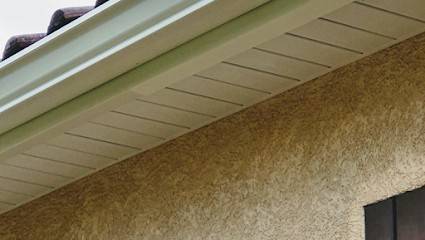 Rénovation Toiture Gouttière Velux Cheminée Façade Jura 39, Couvreur à Messia-sur-Sorne