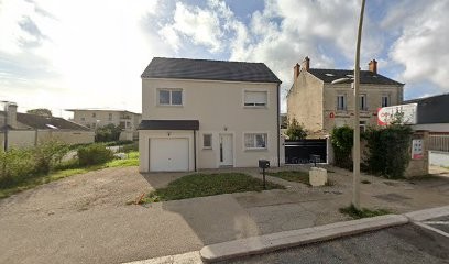 Toiture TW 45 Couverture, Couvreur à Ingré