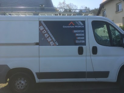 Couverture Pédron - Couvreur Plescop Vannes Auray 56, Couvreur à Plescop