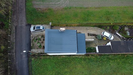 SWEETHOME360, Couvreur à Loos