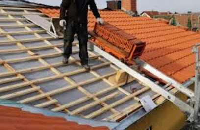 Artisan HD Entreprise De Couverture Ravalement à Senlis, Couvreur à Senlis