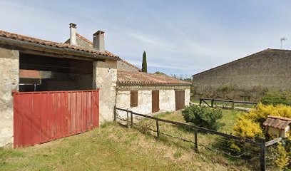 Couvreur Saint Laurent Médoc, Couvreur à Saint-Laurent-Médoc