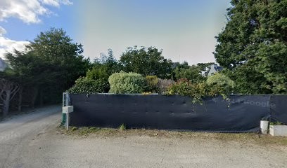 Herné Couverture, Couvreur à Névez