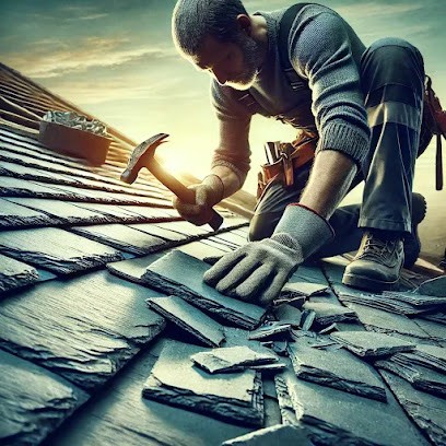 Couvreur RM Rénovation, Couvreur à Verrières-en-Anjou