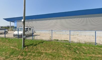 SAUVAL COUVERTURE, Couvreur à Val-de-Saâne