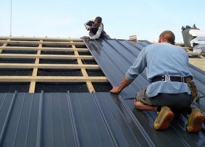 Entreprise Lopez, Couvreur à Lyon 06