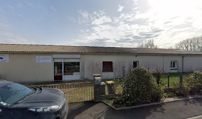 SARL EMMANUEL BEGEY, Couvreur à Rochecorbon