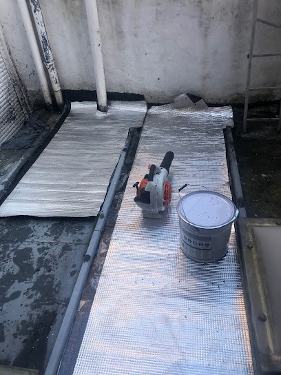 NTD-Couvreur-Villeneuve-d'Ascq, Couvreur à Villeneuve-d'Ascq