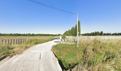Couvreur - Couverture Puel, Couvreur à Uchaud
