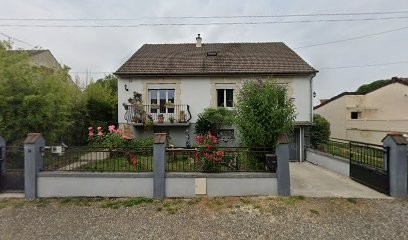 Toit Lys, Couvreur à Sinceny