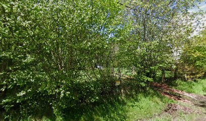 Anglement Damien, Couvreur au Mesnil-Eudes