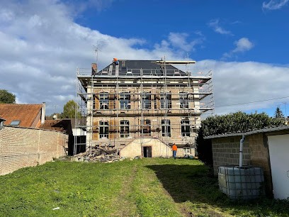Couvreur Père & Fils - Couvreur La Balme-de-Sillingy - Gouttière Et Zingueur, Couvreur à La Balme-de-Sillingy