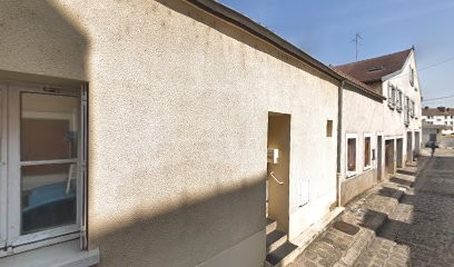 Schatzhabitat, Couvreur à Barbey