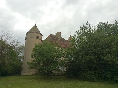 Maître Artisan Zingueur / Couvreur - ENTREPRISE TERRE ET MER, Couvreur à Paray-le-Monial