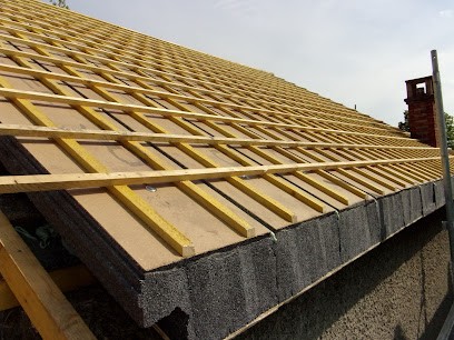ARTIBAT Couverture Zinguerie, Couvreur à Fleurey-sur-Ouche