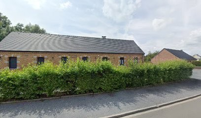 Couverture Avesnoise, Couvreur à Flaumont-Waudrechies