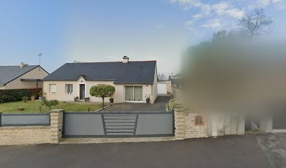 POIRIER Couverture, Couvreur à Pannecé