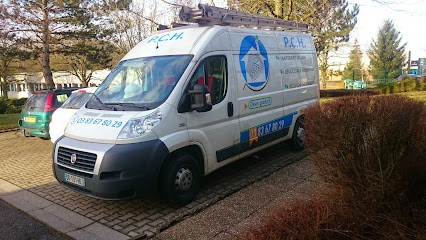 PCH (Protection Conseil Habitat), Couvreur à Vandoeuvre-lès-Nancy