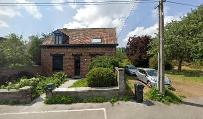 Lemahieu Menuiseries Couvertures (LMC SARL), Couvreur à Isbergues