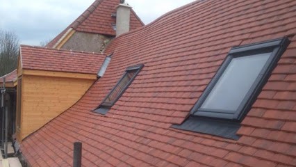 AABA ROOFING FRANCE, Couvreur à Écuras