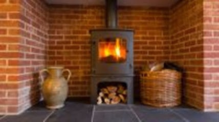 Couverture-Landaise Couvreur/Zingeur - ÉCO RÉNOVATION TOITURE ET FAÇADE, Couvreur à Angresse