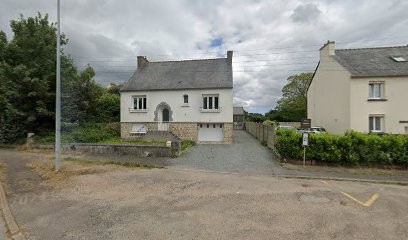 LANDI COUVERTURE, Couvreur à Landivisiau